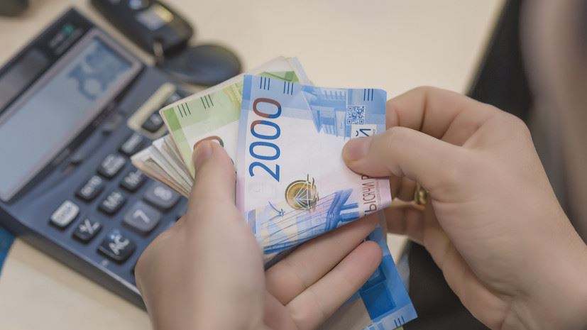 В Госдуме предложили возвращать ипотечникам-банкротам половину выплат