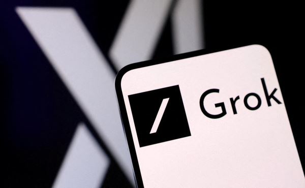 Axios узнал, что Пентагон намерен применять Grok в секретных системах