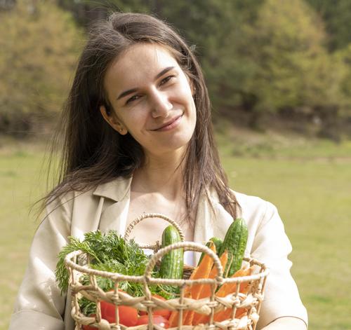Алюминиевые огурцы на финансовом поле