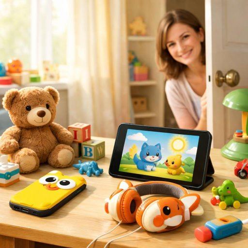 Госдума вводит «детские» sim-карты