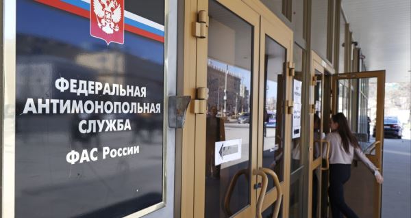 ОТП Банк вводил потребителей в заблуждение