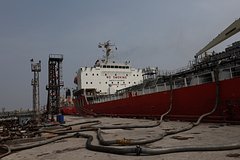 Индия решит судьбу российских страховых компаний