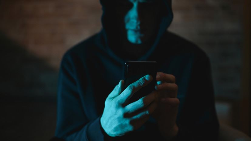 ЦБ: мошенники похитили у клиентов банков почти 30 млрд рублей в 2025 году