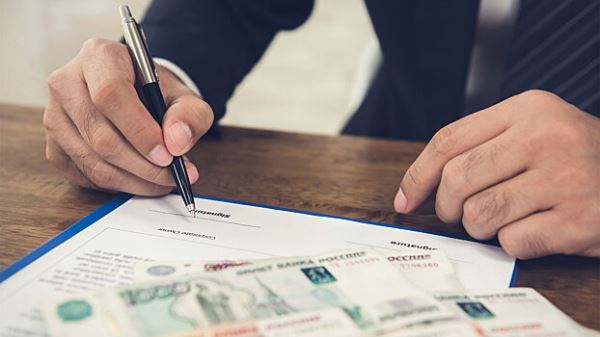 Что такое доверительное управление и нужно ли оно инвестору