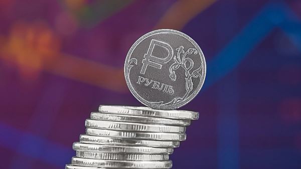 Что происходит на валютном рынке с 9 по 13 февраля