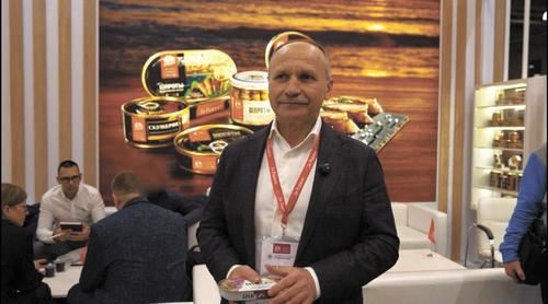 «За родину» голосует за молодёжь