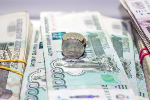 Двусторонний товарооборот России и Белоруссии достигнет рекордных 50 млрд долларов