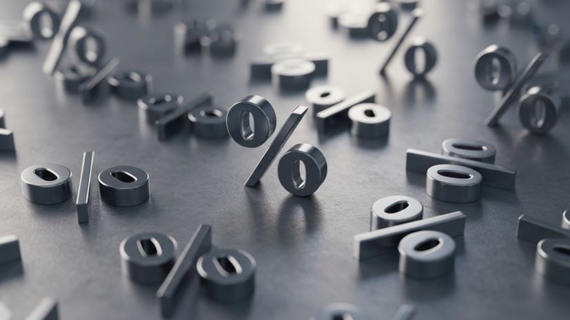 В преддверии заседания Центробанка: ставки по вкладам в России упали до минимума с декабря 2023 года