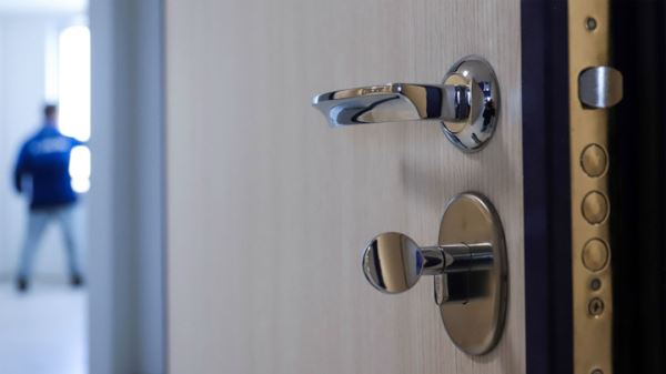 Аксаков: семьи использовали льготную ипотеку для инвестиций в недвижимость