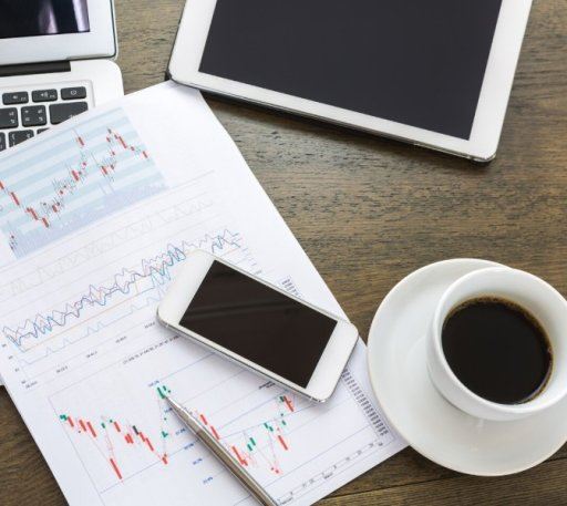 Госдума одобрила в I чтении допмеры по пресечению нарушений на организованных торгах