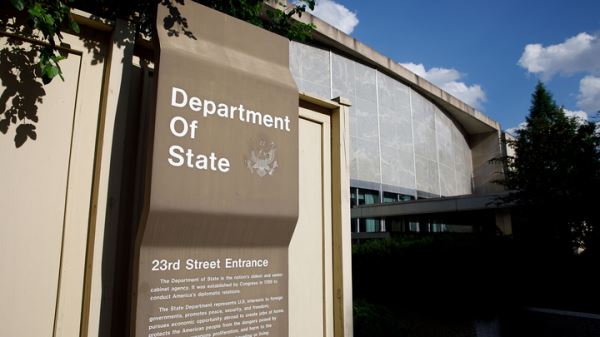 США разрешили операции по инвестициям в нефтегазовый сектор Венесуэлы