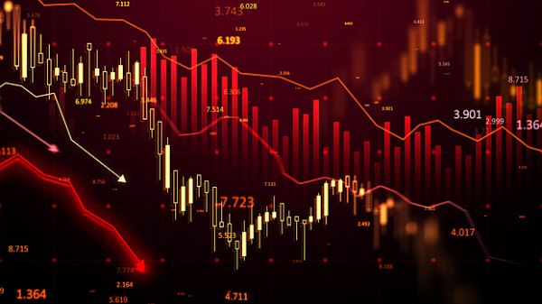 ИИ назвал 10 «опасных» акций для портфеля в 2026 году