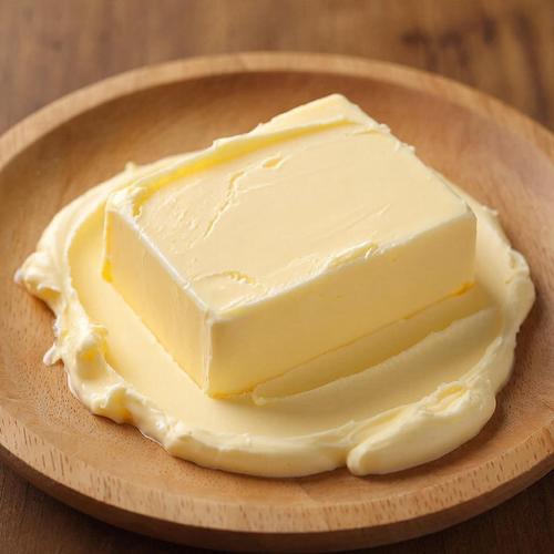17,68% обмана: почему так трудно купить настоящее сливочное масло