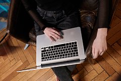 В  МТС Web Services рассказали о функционале новых шаблонов для маркетологов