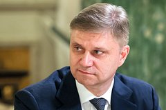 Глава госкомпании с огромным долгом назвал ее эффективной