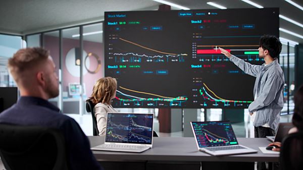 Они станут доступны всем: как новый закон с 1 марта изменит работу ПИФов