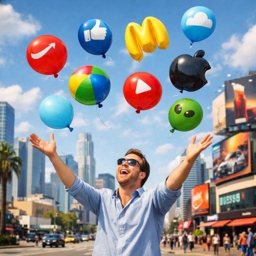 В 2 раза повысят госпошлину за выдачу разрешения на установку и эксплуатацию рекламной конструкции