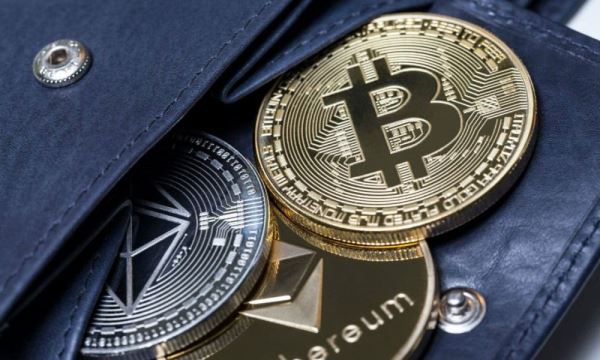 Генеральный директор CryptoQuant рассказывает, что произойдет, если биткоин (BTC) не продемонстрирует уверенного краткосрочного восстановления