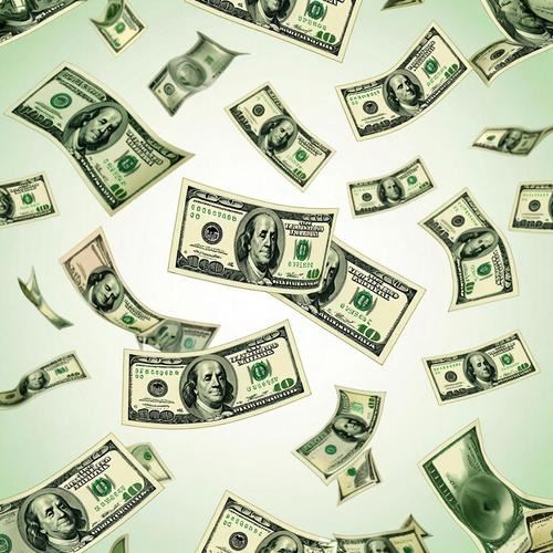 Что будет с США и с долларом?