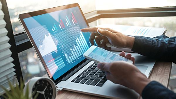 Всё без изменений или умеренный рост: что будет на рынке акций в феврале