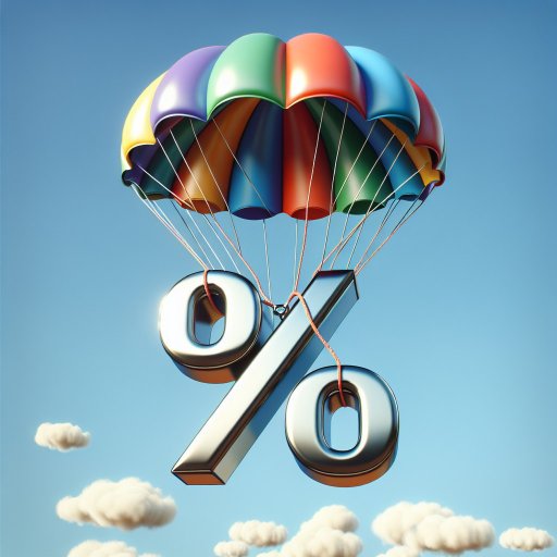 Банк России принял решение снизить ключевую ставку до 15,5% годовых