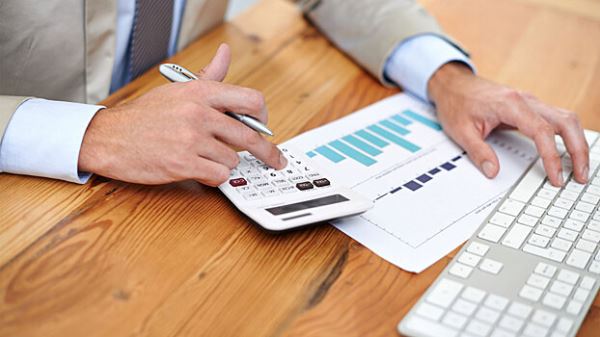 ИИС в 2026 году: правила, преимущества, налоговые вычеты, страхование и нововведения