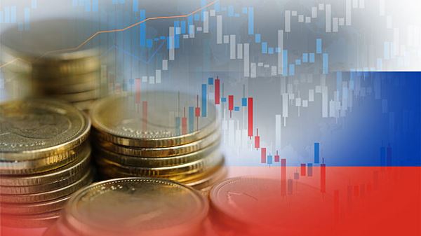 Каким будет российский рынок в 2026 году: прогнозы, причины, компании