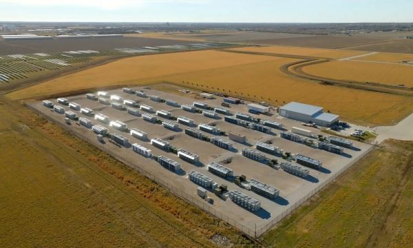 Майнер MARA перевел $87 млн в биткоинах на различные торговые платформы