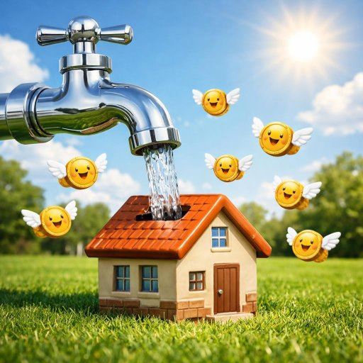 Госдума завтра рассмотрит законопроекты об усилении госконтроля за тарифообразованием в ЖКХ