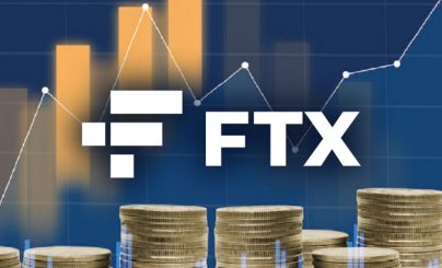 Результаты проектов после проведения IEO на криптобирже FTX в инфографике