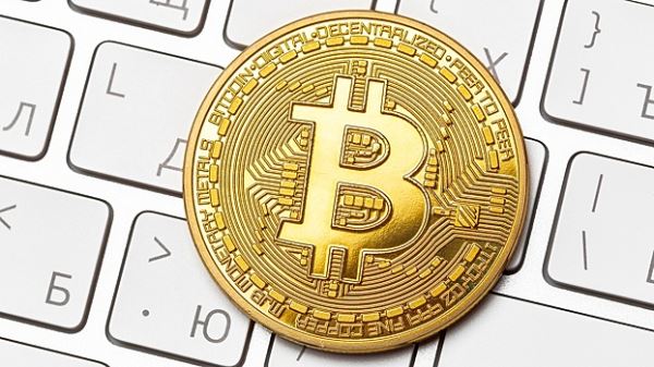 В ЦБ рассказали, что россиянам делать с купленной криптой