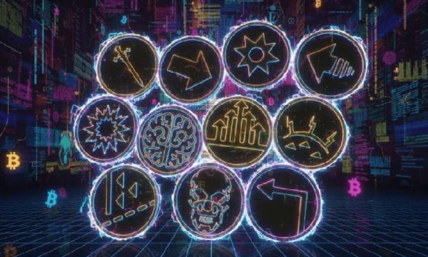 Объем токенизированных активов превысил $25 млрд, увеличившись за год почти в четыре раза