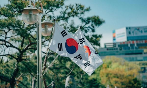 Bithumb грозит блокировка на полгода из‑за нарушений AML в Южной Корее