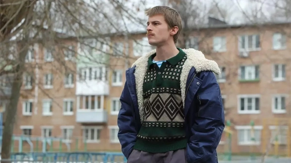 Все о втором сезоне «Слова пацана»