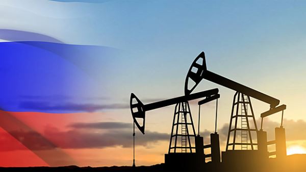 Что будет с экономикой, рублём и российским рынком в марте