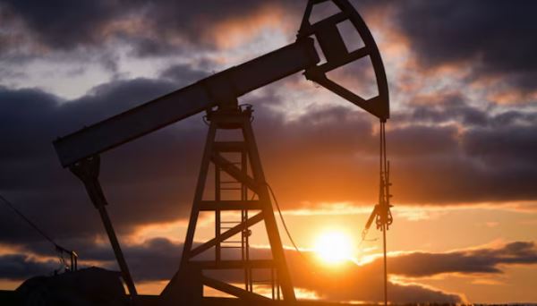 «Большая семерка» пока не готова распечатать стратегические резервы нефти