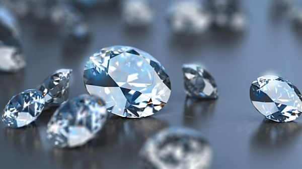 Драгоценные камни: блестящее вложение или иллюзия богатства