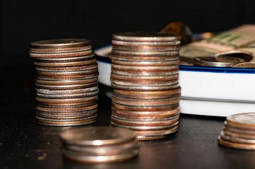 Экономист уверен, что в 2026 году ключевая ставка будет быстро снижаться