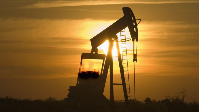 Российский рынок акций вырос на 1,1% при дорожающей нефти