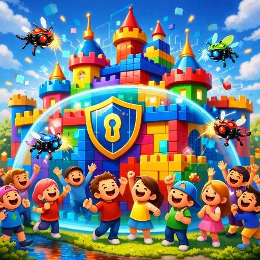 Начинает работу ГИС «Антифрод». Минцифры — об этом и о других новшествах против мошенников