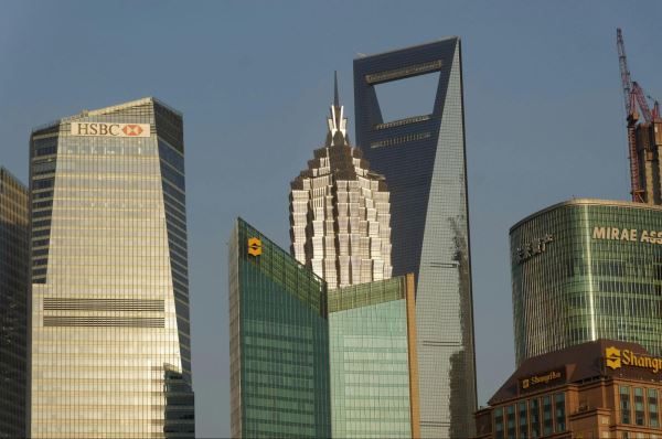 Экономика ЮАР в 2025 году выросла на 1,1%, но не дотянула до прогноза