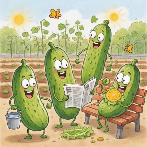 Какие продукты подорожают из-за ударов по Ирану